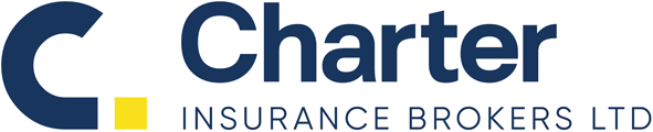 Charter Insurance Brokers